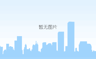 laswim(威浪仕)眼球型给水口 laswim(威浪仕)眼球型给水口
