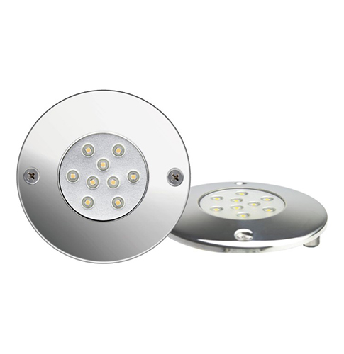 壁挂式水下灯wl-wm