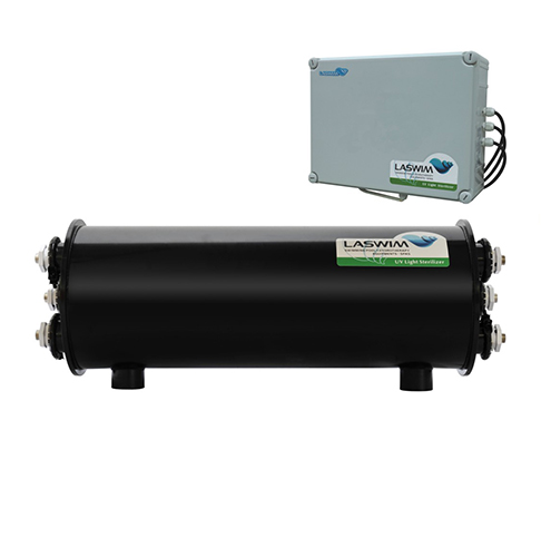 uv系列紫外线杀菌器wl-uv14×10