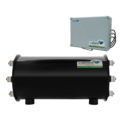 uv系列紫外线杀菌器wl-uv14x18