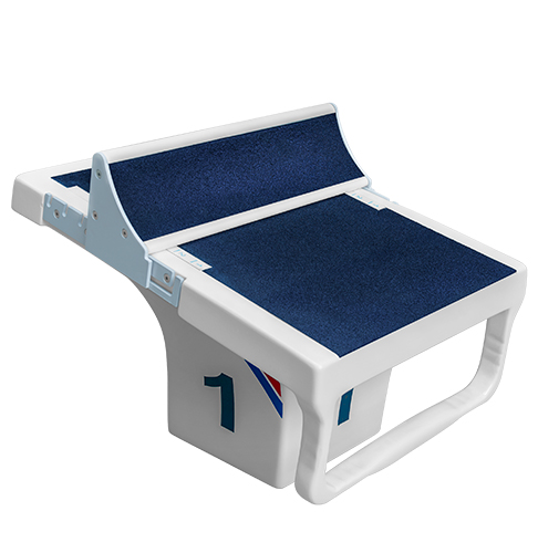 单级出发台wl-acf03