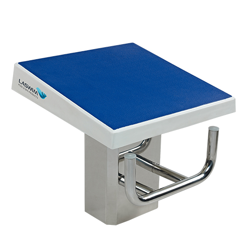 单级出发台wl-bcf02