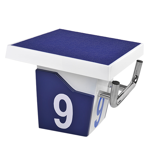 单级出发台wl-acf05