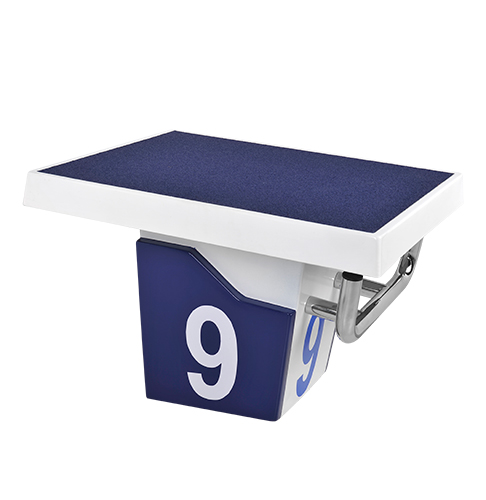 单级出发台wl-acf06