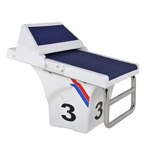 单级出发台wl-acf07