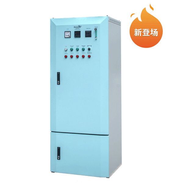 aop高级氧化消毒设备