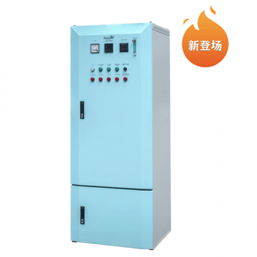 aop高级氧化消毒设备