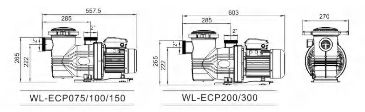 wl-ecp水泵结构图.png