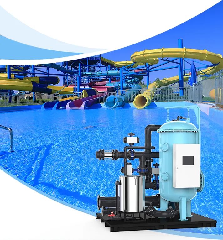 智净预涂膜精滤系统.jpg 智净预涂膜精滤系统.jpg