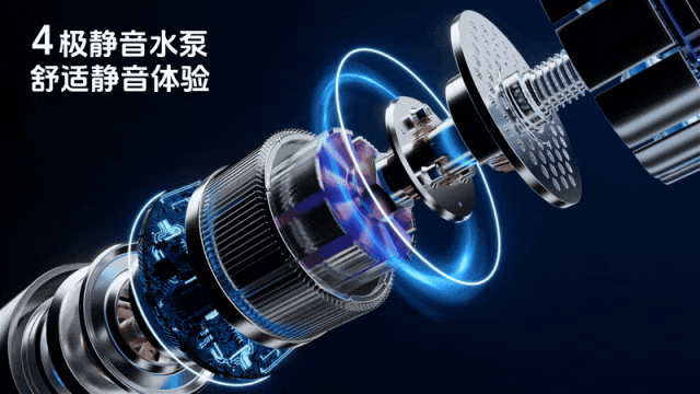 智净预涂膜精滤系统-静音水泵.gif 智净预涂膜精滤系统-静音水泵.gif