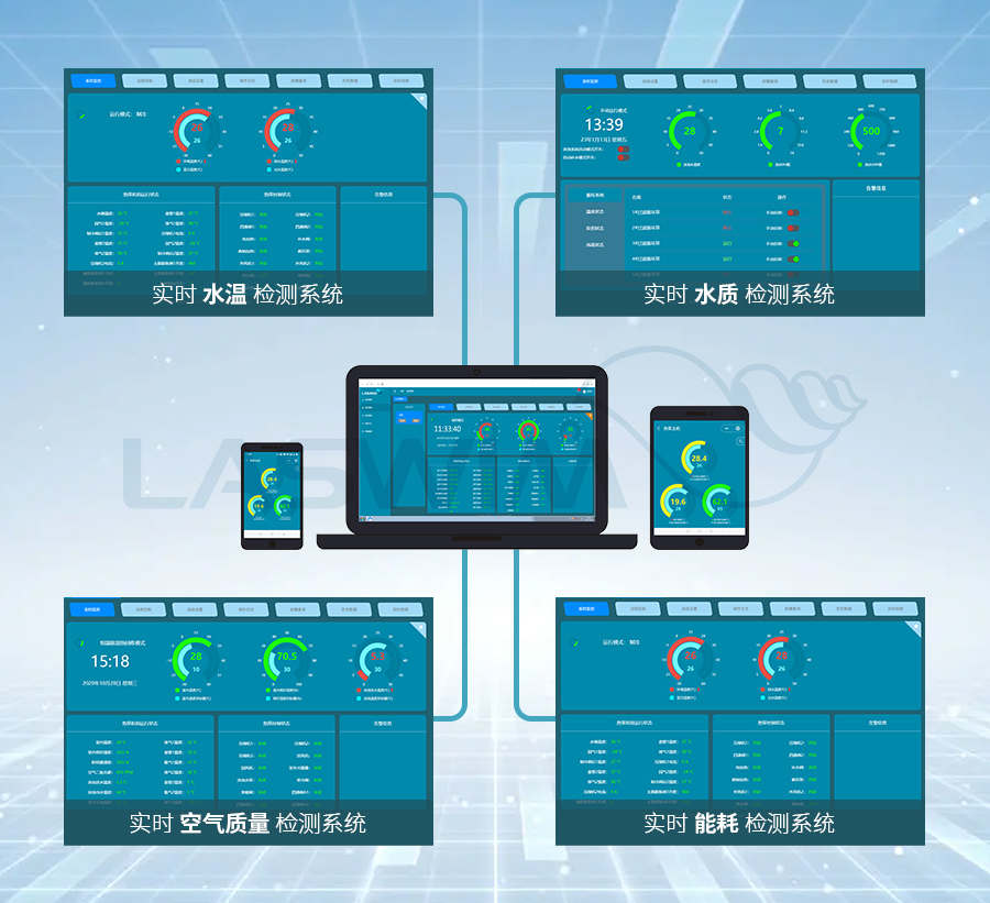 泳池智能控制中枢 (1).png