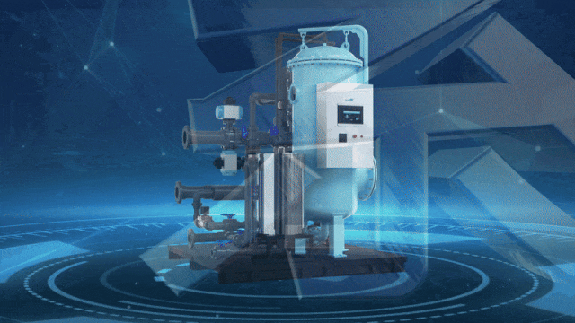 智净预涂膜精滤系统.gif 智净预涂膜精滤系统.gif