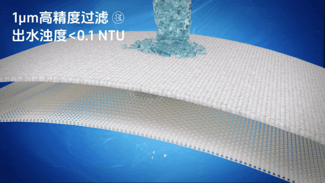 高精度过滤.gif 高精度过滤.gif