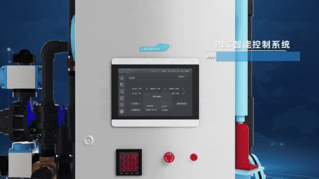 智能控制.gif 智能控制.gif