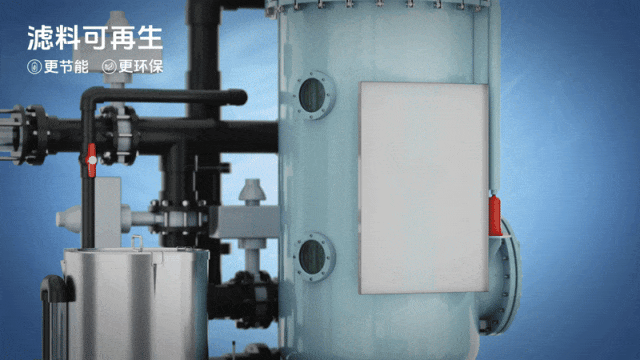 节能环保.gif 节能环保.gif