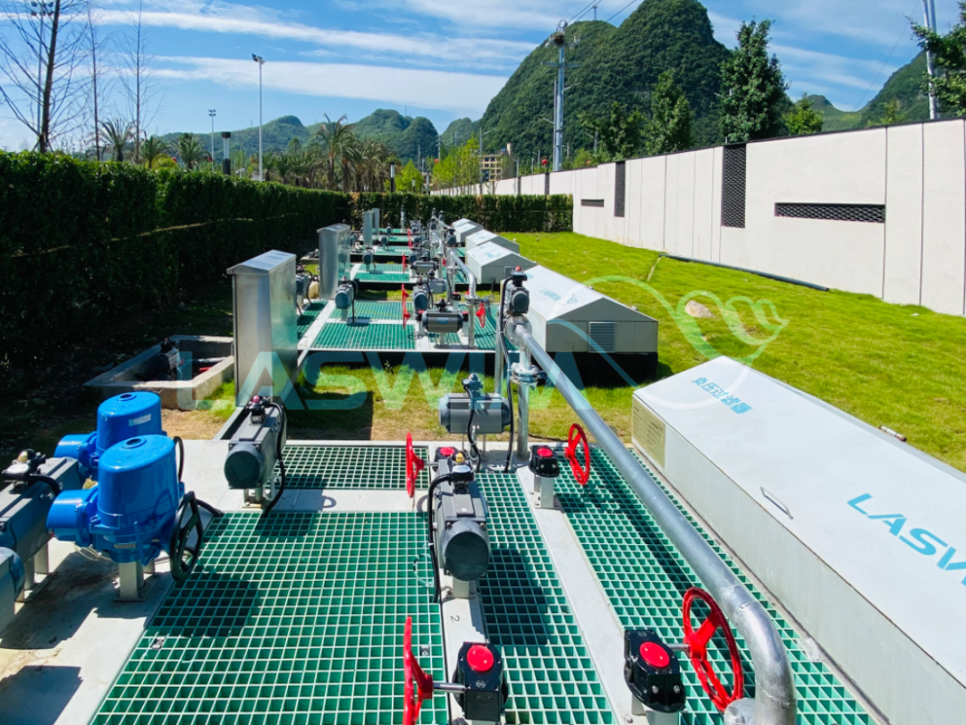 负压过滤系统-现场安装.png 负压过滤系统-现场安装.png